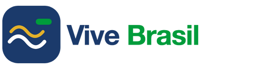 Vive Brasil